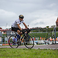 malbork17ironman-09876.jpg