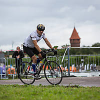 malbork17ironman-09877.jpg