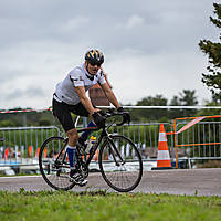 malbork17ironman-09878.jpg