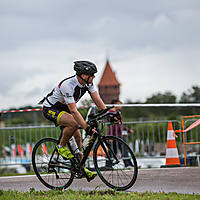 malbork17ironman-09888.jpg