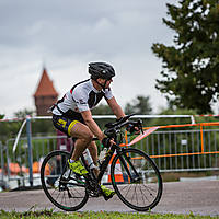 malbork17ironman-09889.jpg