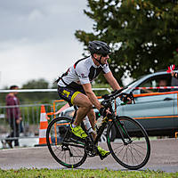 malbork17ironman-09890.jpg