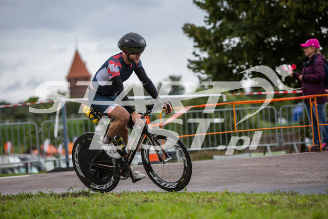 malbork17ironman-09903.jpg