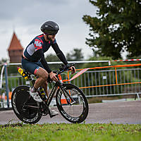 malbork17ironman-09903.jpg