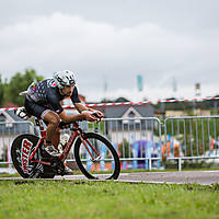 malbork17ironman-09919.jpg