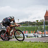 malbork17ironman-09920.jpg