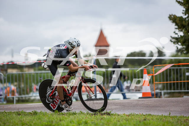 malbork17ironman-09921.jpg