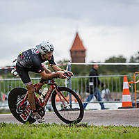 malbork17ironman-09921.jpg