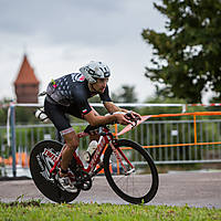 malbork17ironman-09922.jpg