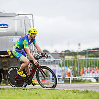 malbork17ironman-09924.jpg