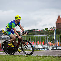 malbork17ironman-09925.jpg