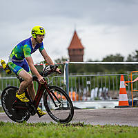 malbork17ironman-09926.jpg