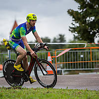 malbork17ironman-09927.jpg