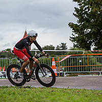 malbork17ironman-09929.jpg