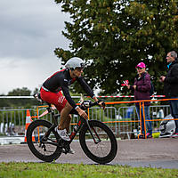 malbork17ironman-09930.jpg