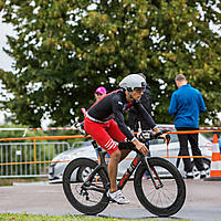 malbork17ironman-09931.jpg