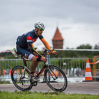 malbork17ironman-09943.jpg