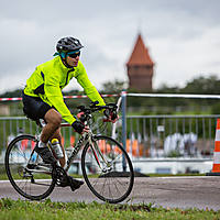 malbork17ironman-09993.jpg