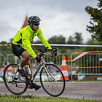 malbork17ironman-09994.jpg