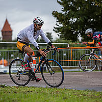 malbork17ironman-10001.jpg