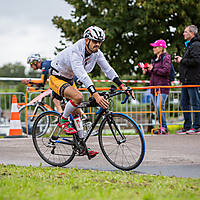 malbork17ironman-10002.jpg