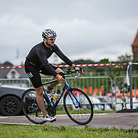 malbork17ironman-10010.jpg