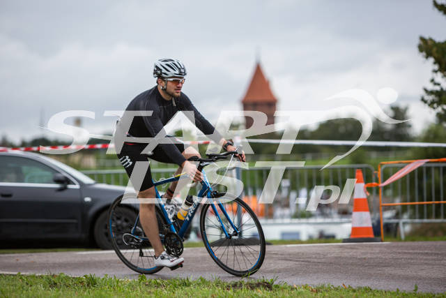 malbork17ironman-10011.jpg
