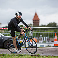 malbork17ironman-10011.jpg