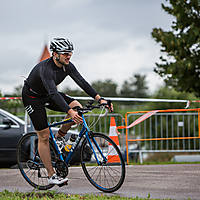 malbork17ironman-10012.jpg