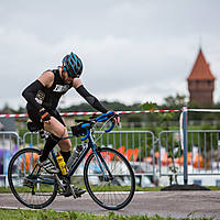 malbork17ironman-10016.jpg