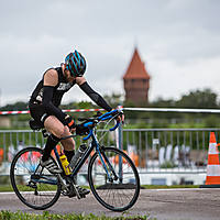 malbork17ironman-10017.jpg