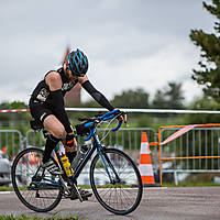 malbork17ironman-10018.jpg