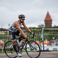 malbork17ironman-10023.jpg