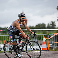 malbork17ironman-10024.jpg