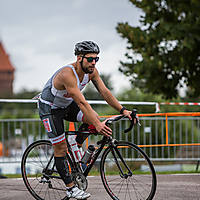 malbork17ironman-10025.jpg