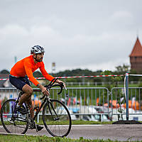 malbork17ironman-10029.jpg