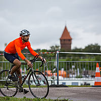 malbork17ironman-10030.jpg