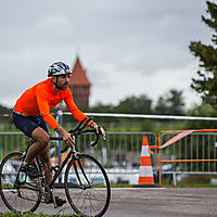 malbork17ironman-10031.jpg