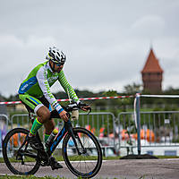 malbork17ironman-10045.jpg