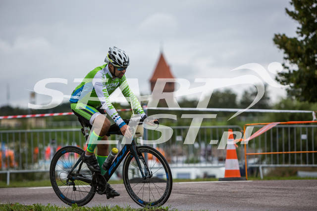 malbork17ironman-10046.jpg