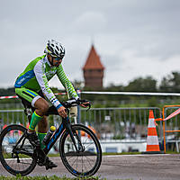 malbork17ironman-10046.jpg