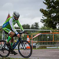 malbork17ironman-10047.jpg