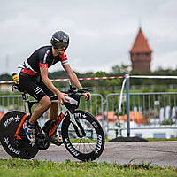 malbork17ironman-10072.jpg