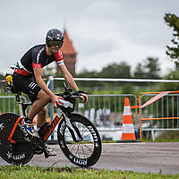 malbork17ironman-10073.jpg