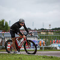 malbork17ironman-10079.jpg