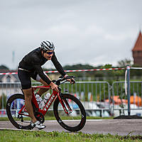 malbork17ironman-10080.jpg