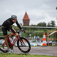 malbork17ironman-10081.jpg