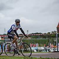 malbork17ironman-10130.jpg