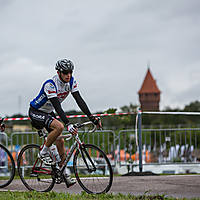 malbork17ironman-10131.jpg