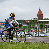 malbork17ironman-10145.jpg